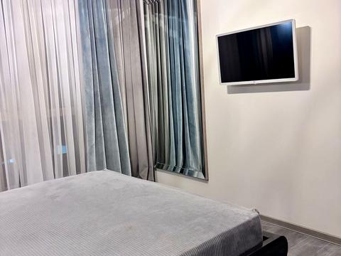 квартира за адресою Під Дубом вул. (Космонавтів), 26-Б