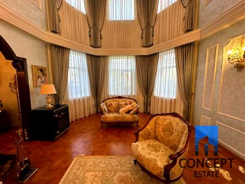 будинок за адресою Євгена Вирового вул. (Кочкіна)