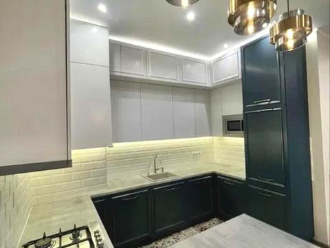 квартира за адресою Під Дубом вул. (Космонавтів), 26-Б