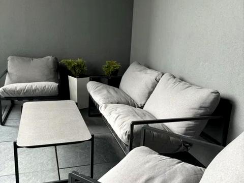 квартира за адресою Під Дубом вул. (Космонавтів), 26-Б