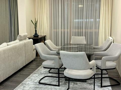 квартира за адресою Під Дубом вул. (Космонавтів), 26-Б