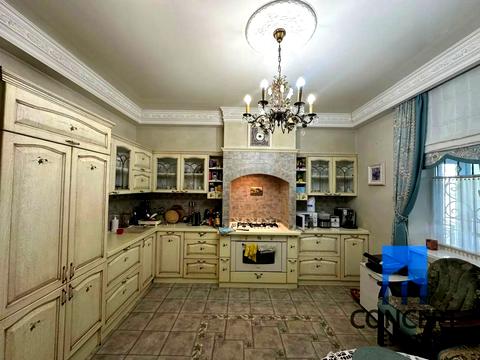 будинок за адресою Євгена Вирового вул. (Кочкіна)