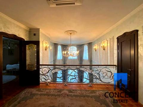 будинок за адресою Євгена Вирового вул. (Кочкіна)