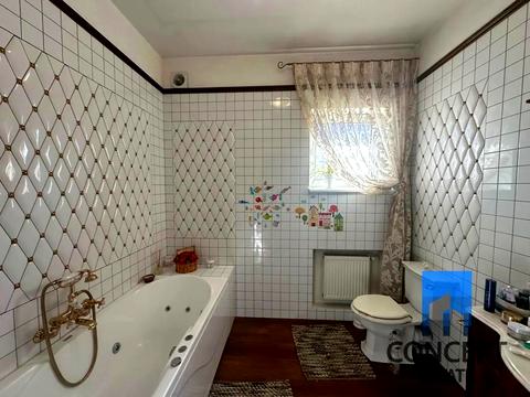 будинок за адресою Євгена Вирового вул. (Кочкіна)