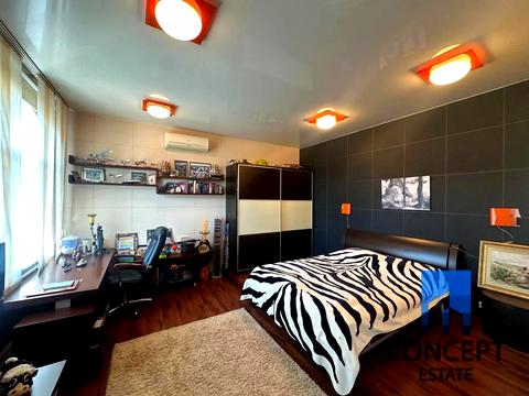 будинок за адресою Євгена Вирового вул. (Кочкіна)