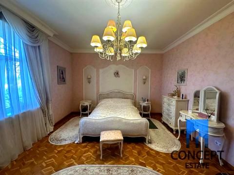 будинок за адресою Євгена Вирового вул. (Кочкіна)