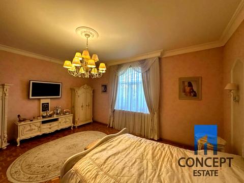 будинок за адресою Євгена Вирового вул. (Кочкіна)