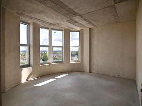 квартира по адресу Русская ул., 2а