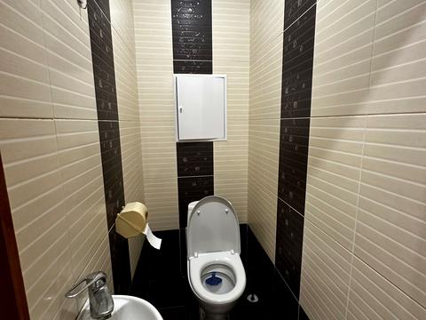 квартира по адресу Галицкая ул., 66а