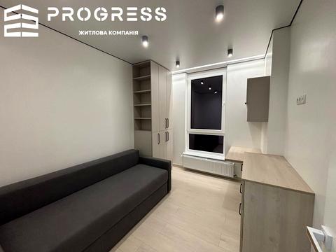 квартира по адресу Флотская ул., 10Б