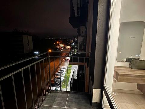 квартира по адресу Флотская ул., 10Б