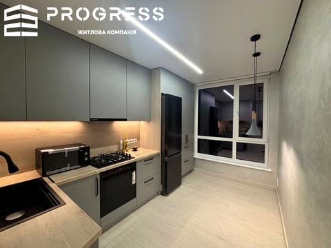 квартира по адресу Флотская ул., 10Б