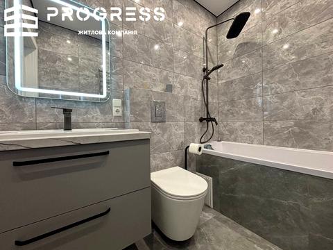 квартира по адресу Флотская ул., 10Б