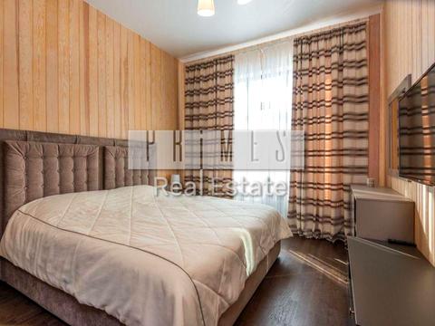 будинок за адресою Садова вул.