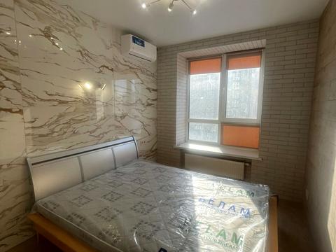 квартира за адресою Соборна вул., 122