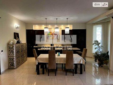 дом по адресу Богатырская ул.