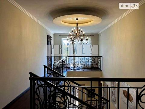 дом по адресу Богатырская ул.