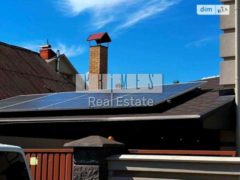 дом по адресу Богатырская ул.