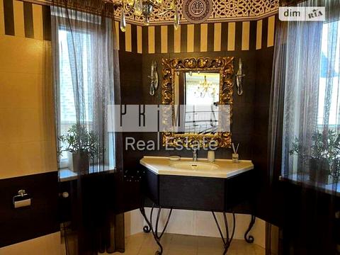 дом по адресу Богатырская ул.