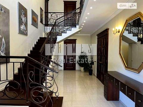 дом по адресу Богатырская ул.