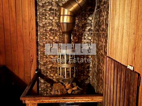 дом по адресу Богатырская ул.