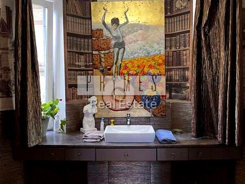 дом по адресу Богатырская ул.