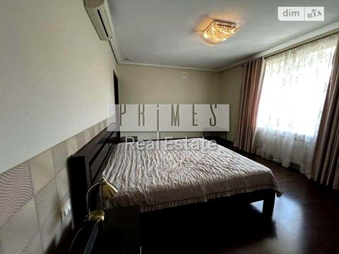 дом по адресу Богатырская ул.