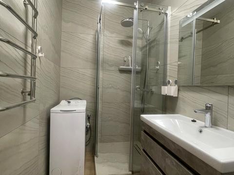 квартира за адресою Соборна вул., 122