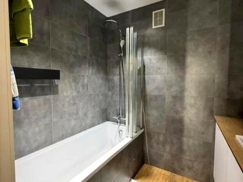 квартира за адресою Івана Пулюя вул., 40, к. 7