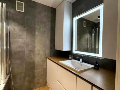 квартира за адресою Івана Пулюя вул., 40, к. 7