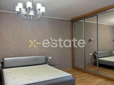 квартира за адресою Педагогічна вул., 17