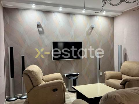 квартира за адресою Педагогічна вул., 17