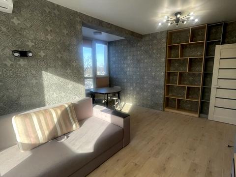 квартира за адресою Соборна вул., 122