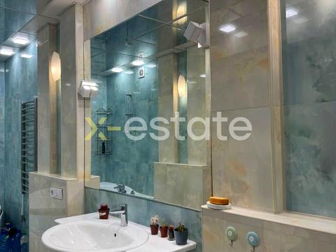 квартира за адресою Педагогічна вул., 17