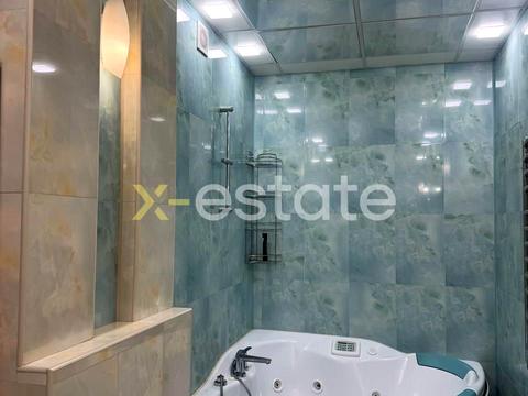 квартира за адресою Педагогічна вул., 17