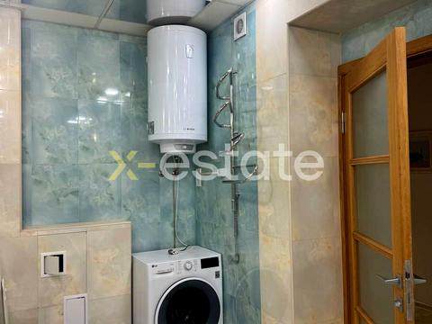 квартира за адресою Педагогічна вул., 17