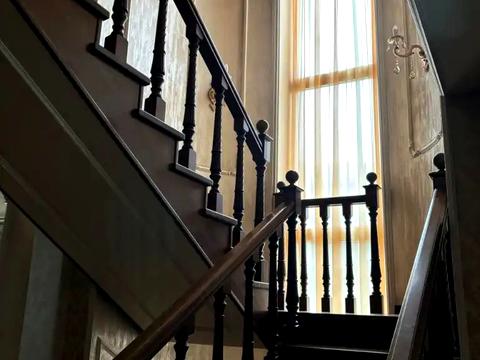 дом по адресу Ніла Армстронга ул. (Казакова)