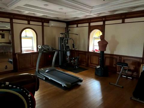 дом по адресу Ніла Армстронга ул. (Казакова)