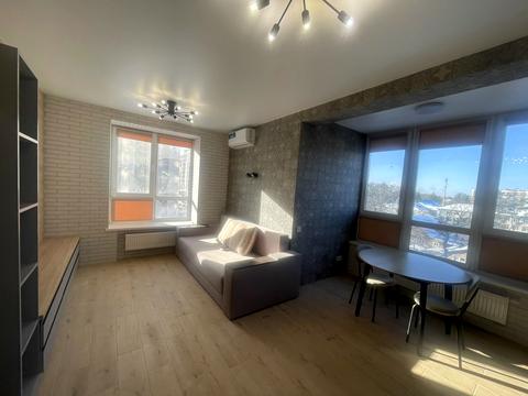 квартира за адресою Соборна вул., 122