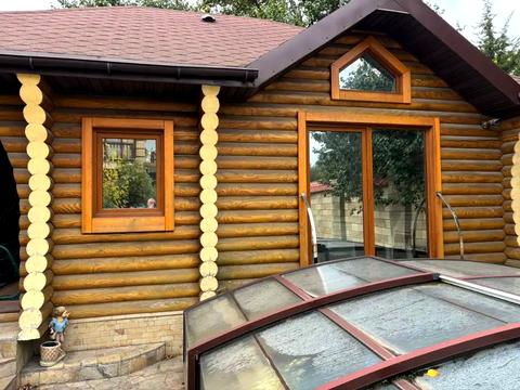 дом по адресу Ніла Армстронга ул. (Казакова)