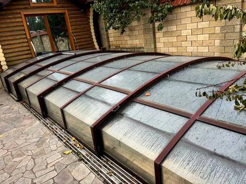 дом по адресу Ніла Армстронга ул. (Казакова)