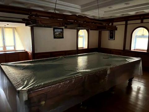 дом по адресу Ніла Армстронга ул. (Казакова)