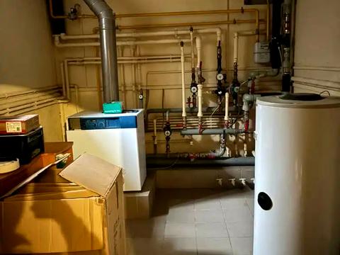 дом по адресу Ніла Армстронга ул. (Казакова)