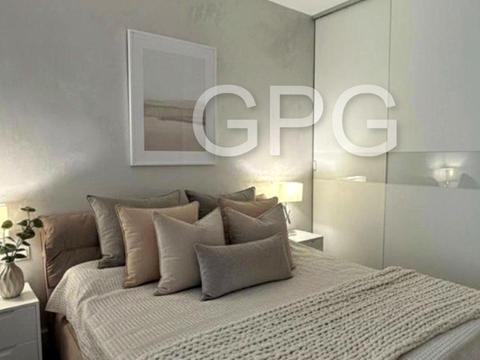 квартира по адресу Болсуновская ул. (Сергея Струтинского), 2