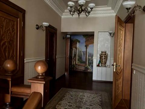 дом по адресу Ніла Армстронга ул. (Казакова)