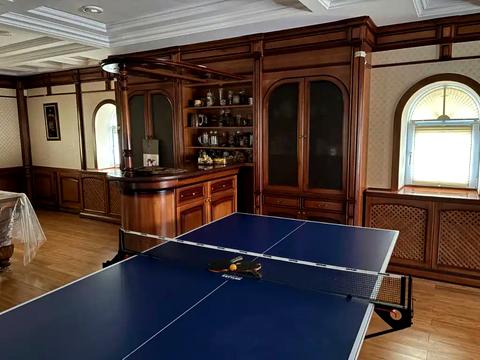 дом по адресу Ніла Армстронга ул. (Казакова)