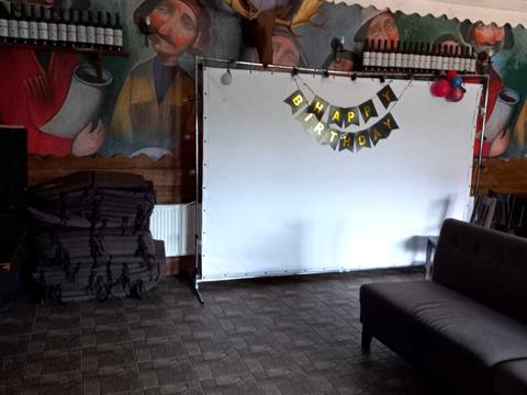 коммерческая по адресу Валовая ул., 4а