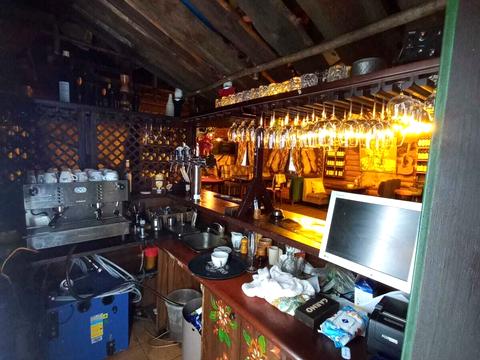 коммерческая по адресу Валовая ул., 4а