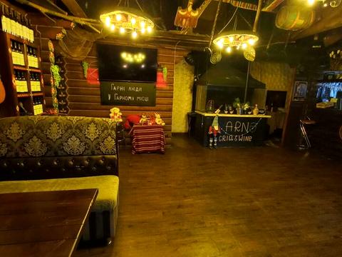 коммерческая по адресу Валовая ул., 4а