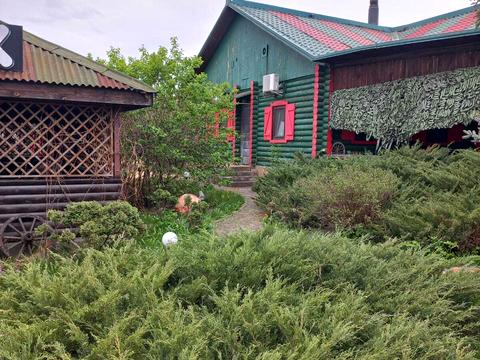 коммерческая по адресу Валовая ул., 4а